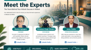 ChatGPT-Image-Apr-17-2026-02_12_38-PM